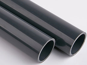 PVC-U��ҵ��