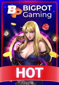 slot h25 ฝากครั้งแรก รับโบนัสเพิ่ม 50%