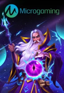 slot h25 คืนยอดเสียทุกสัปดาห์ 10%