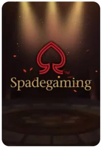 slot h25 สมัครใหม่ รับโบนัสทันที 100%