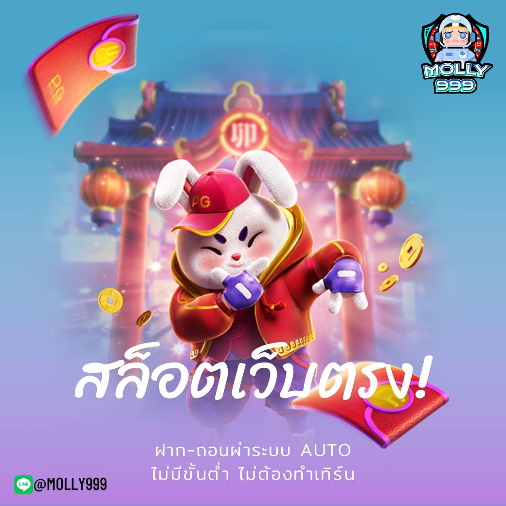 slot h25 กิจกรรมประจำเดือน ลุ้นรางวัล iPhone 15